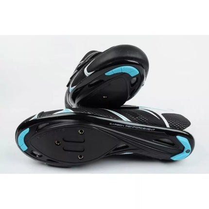 Northwave Starlight 3S M 80141010 13 dviračio batai