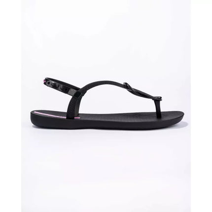 Ipanema Trendy Fem W 83247 AB764 sandalai
