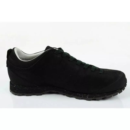 Aku Bellamont 3 GORE-TEX Žygio batai [528052]