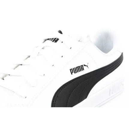 Puma Smash Vulc M 359622 05 batai