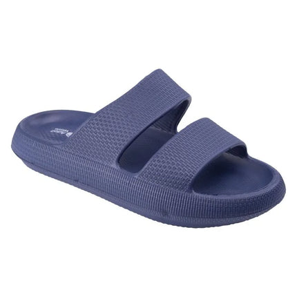 Men's KIRO Flip-Flops