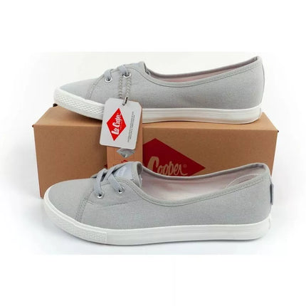 Lee Cooper W Batai LCW-25-02-3316L