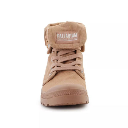 Palladium Baggy W batai 92353-287-M