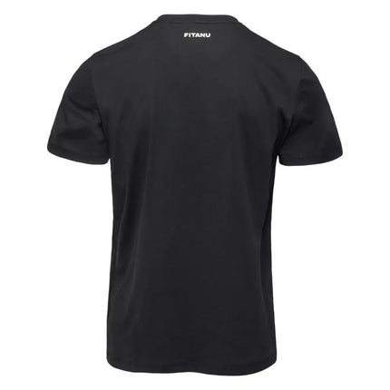 Fitanu Farn II marškinėliai M 92800617828