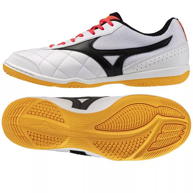 Mizuno Morelia Sala Club IN Q1GA251620 batai