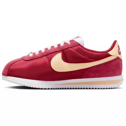 Nike Cortez DZ2795-608 Shoes