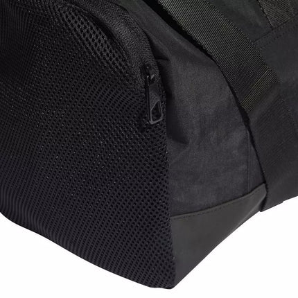 Adidas 4Athlts sportinis krepšys HC7268