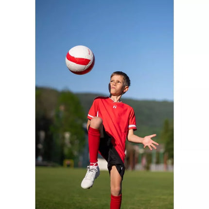 Dagano Teen Ag Huari Jr batai 92800603093