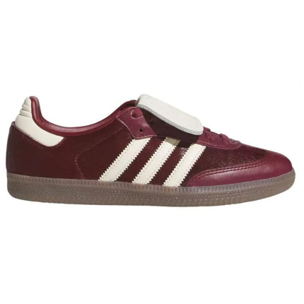 Bateliai Adidas Originals Samba LT W KI4169