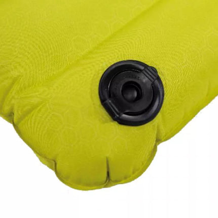 High Peak Dallas Twin čiužinys 194x138x10 41033