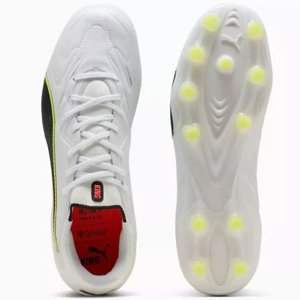 Puma KING 20 Pro FG/AG 108461-01 batai