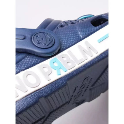 Coqui Lindo Jr klumpės 6423-404-2132