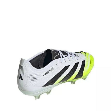 Adidas Predator Pro FG M JI1195 futbolo batai