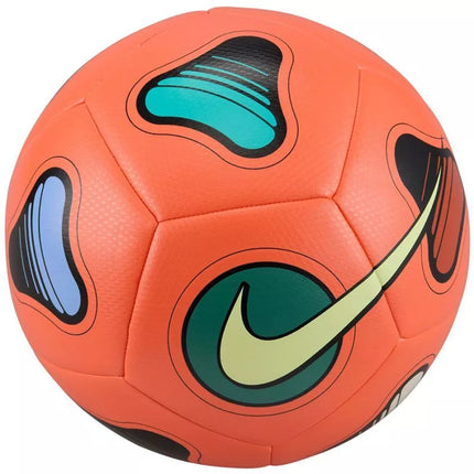 Nike Maestro FJ5547-643 Futbolo kamuolys