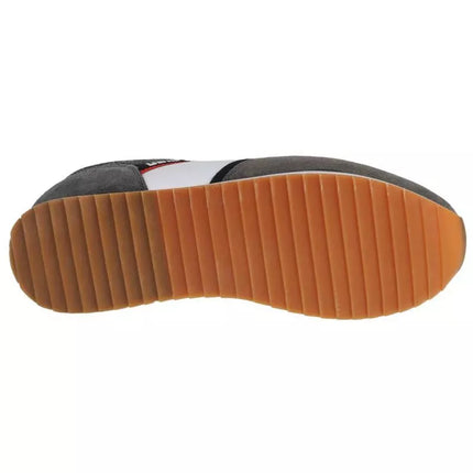 Big Star Avalynė M JJ174147