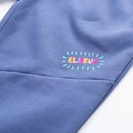 Elbrus Rikka TG Jr 92800621174 kelnės