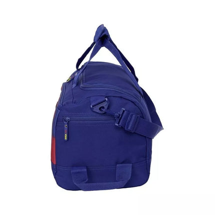 FC Barcelona sportinis krepšys 712529553