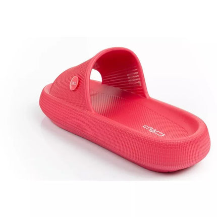 CMP W 3Q97866 C574 šlepetės