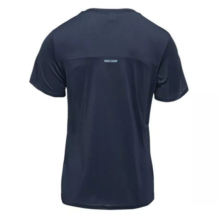 Hi-Tec Hadi Marškinėliai M 92800597342