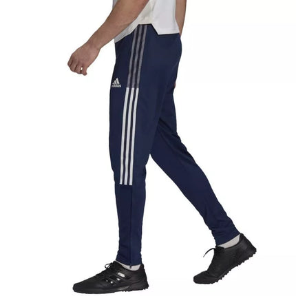 adidas Tiro 21 sportinės kelnės M GE5425