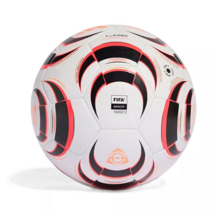 adidas Tiro League KA5263 ball