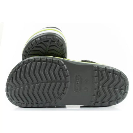 Crocs Bayaband W 205089-0GX Šlepetės