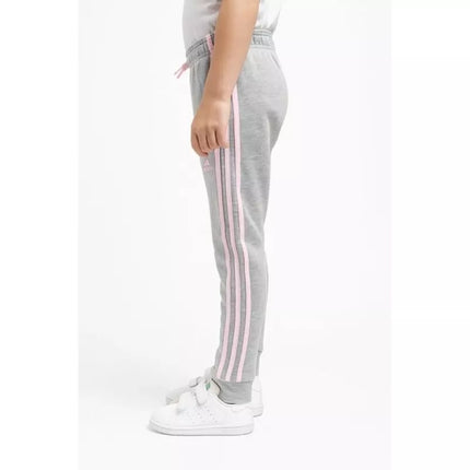 adidas French terry 3 Jr kelnės HM8759