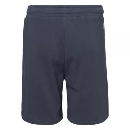 Iguana Maji Tb Jr Šortai 92800596834