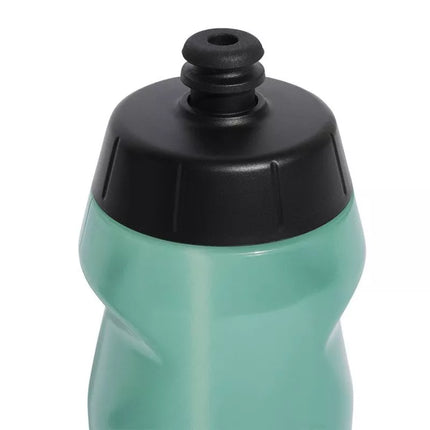 Adidas Performance Bootle 0.5L KA6840 water bottle