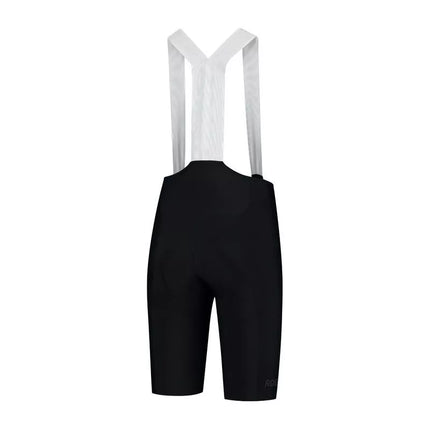 Rogelli PRIME 2.0 shorts black 2XL
