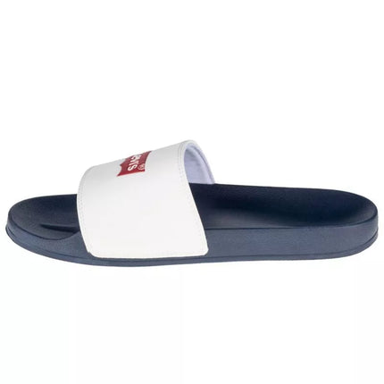 Levi's June Batwing W 228998-740-51 Šlepetės