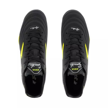 Aguila 2501 Tf M AGUS2501TF futbolo batai Joma