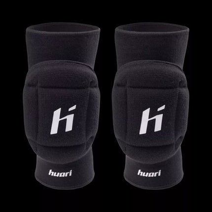 TETORKA knee pads