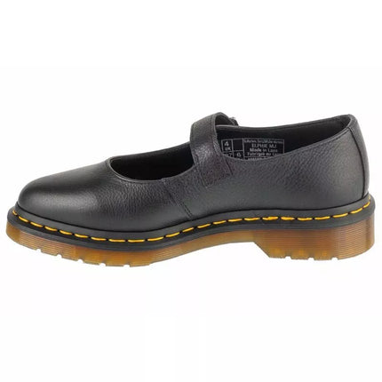 Dr. Martens Elphie MJ Mary Jane W DM40685001 batai