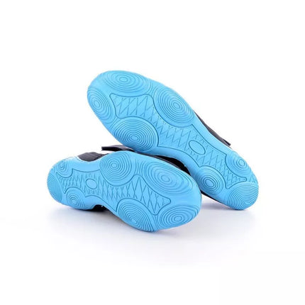 Tempish Elite-G Jr 119000083 Goalkeeper Boots
