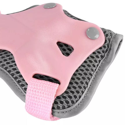 SHIELD Protection Kit.S PK.