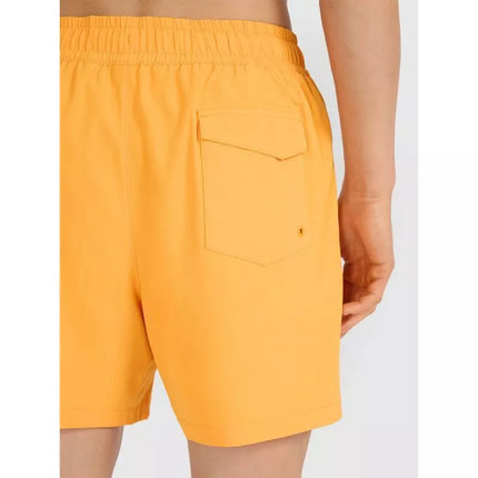 Vyriškos boardshorts 4F 4FWSS25UBDSM134-70S