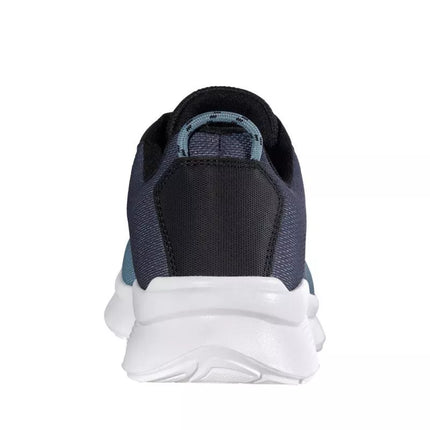 Lotto Relazio navy blue shoes 2401520U 5955