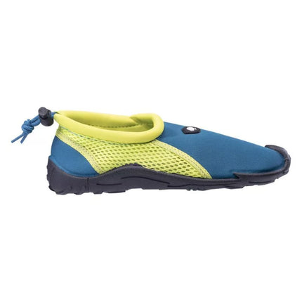 Aquawave Mareo Wmns W 92800598314 vandens batai