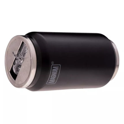 Magnum Voi butelis 260 92800398164