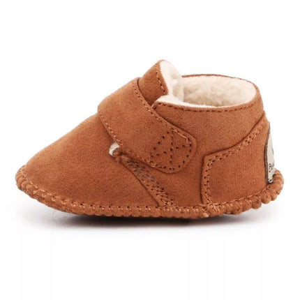 BearPaw Jr Skylar 2071L vaikiški batai