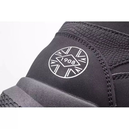 Lee Cooper W LCJ-22-44-1362L Bateliai