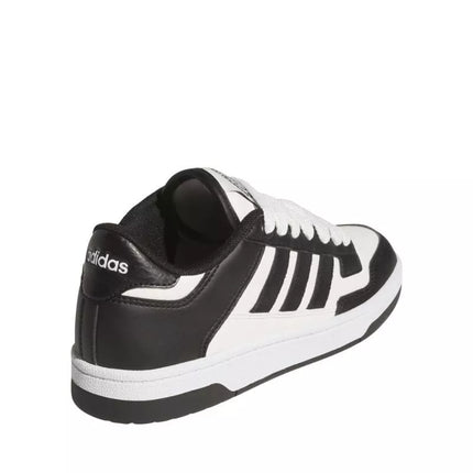 Adidas Rapid Court Low Jr JR0166 batai