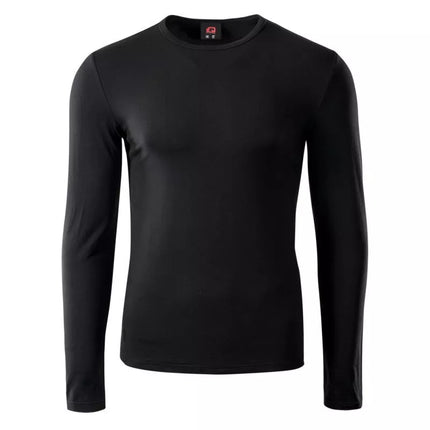 IQ marškinėliai ilgomis rankovėmis M 92800272936