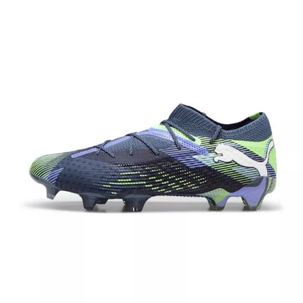 Futbolo batai Puma Future 7 Ultimate Low FG/AG M 107919 03