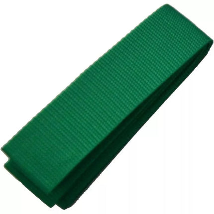 ŽAIDIMŲ JUOSTA 10 VNT. ŽALIA