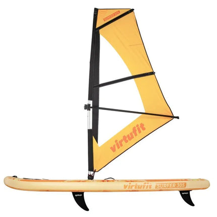 Virtufit Surfer 305 VF06082 SUP lenta