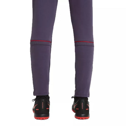 Nike Dri-FIT Academy W Kelnės CV2665-573