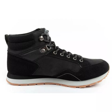 Lee Cooper M žieminiai batai LCJ-24-03-3012M