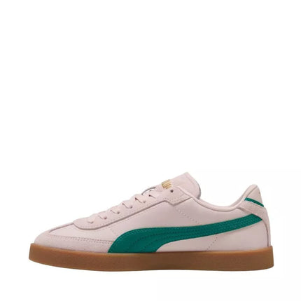 Puma Club II batai 397447 36